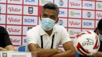 Persiraja Akhiri Kerja Sama dengan Hendri Susilo, Ini Pelatih Penggantinya