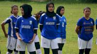 FIFA Soroti Dua Hal ini dari Akademi Persib Putri 