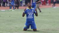 Jebolan Diklat Persib Kian Dekat Menuju PSM Makassar?