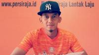 Pemain Persiraja asal Garut Ini Ingin Unjuk Gigi Saat Lawan Persib
