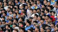 Wacana Liga 1 2021 Dihadiri Penonton, Harga Tiket Rp250 Ribu hingga 1,5 Juta