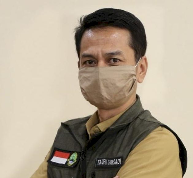 Jabar Bakal Intens Sosialisasi Pelatihan dalam Kartu Prakerja