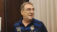 Robert Beberkan Dampak Atas Hengkangnya Omid Nazari dan Kim Jeffrey