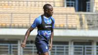 Punya Waktu Persiapan 6 Pekan, Victor Igbonefo Sebut Ideal Bagi Persib