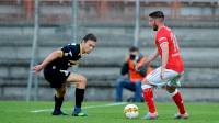 Klub Milik Djarum Tumbang di Laga Perdana Supercoppa Serie C, Bagaimana Nasib Pemain Persib?