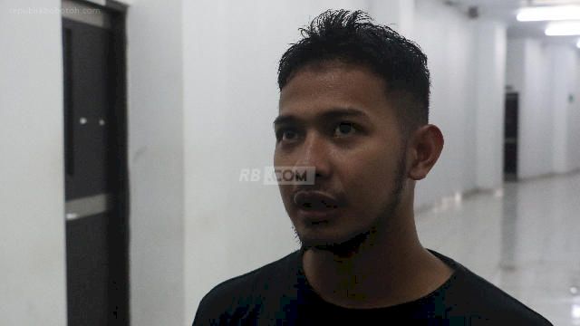 Berpisah dengan Arema FC, Teka-teki Klub Baru Gian Zola Akhirnya Terjawab