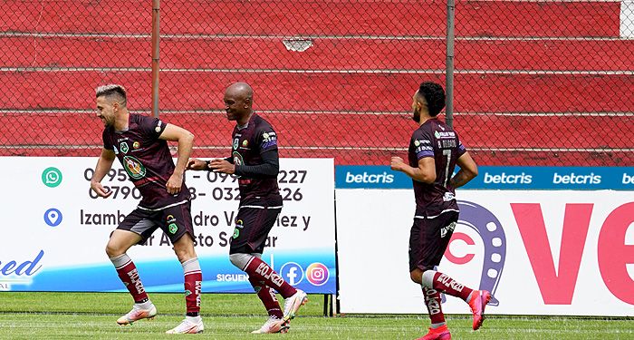 Eks Bomber Persib Ungguli Mantan Pemain Leeds United dan Striker Timnas Ekuador