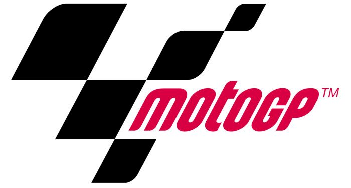HASIL MOTOGP INGGRIS 2021: Quartararo Juara, Marc Marquez Crash