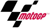Link Live Streaming MotoGP San Marino 2021 Tayang Hari Ini di Trans7