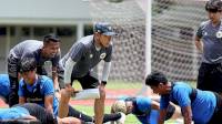 Ini Dia Jadwal Uji Coba dan Laga Kualifikasi Piala Dunia 2022 Timnas Indonesia