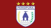 Isi Kekosongan Posisi Boaz Solossa, Persipura Tarik Pulang Elisa Basna