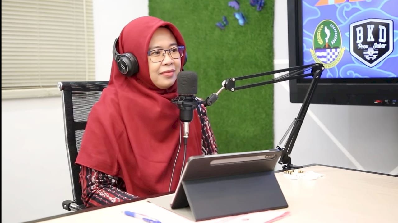 Pastikan Prokes Diterapkan dengan Ketat, Jabar Intens Matangkan Pelaksanaan Seleksi CPNS dan PPPK