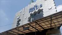 Dihadiri Pemain, Persib Gelar Pertemuan di Graha Persib
