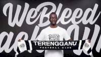 Dikabarkan Diburu 3 Klub Liga 1, Kabar Kembalinya Makan Konate ke Indonesia Makin Kencang