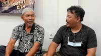 Balok Sebut Persib Bisa Berhemat Jika Liga 1 Tanpa Degradasi