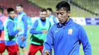Pemain Asing yang Gosipnya Diincar Persib Dibanderol Rp3,9 Miliar