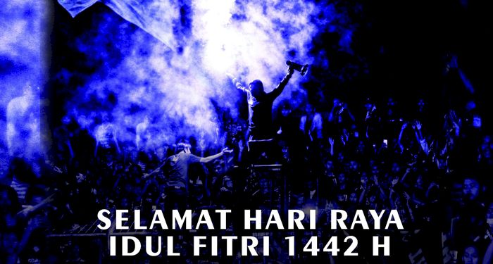 Kumpulan Kata-kata Tidak Mudik Lebaran yang Menyentuh, Cocok Buat Bobotoh Tidak Mudik