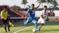 PSMS Medan Dapat Undangan Turnamen, Ada Persija, Arema, Persib, dan Persebaya