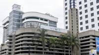 Kebutuhan Uang Tunai Meningkat, bank bjb Imbau Masyarakat Wapada Cybercrime