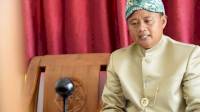 Jawa Barat Luncurkan Tiga Inovasi Pendidikan di Hardiknas 2021