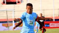 Setelah 11 Tahun, Eky Taufik Tinggalkan Persela