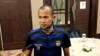 Meski Kecewa, Supardi Ungkap Misi Khusus Untuk Persija di Putaran Kedua