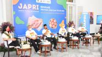 Jabar Luncurkan Program Edukasi Protein Ayam dan Telur untuk Tekan Angka Stunting