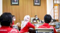 Bangun Transformasi Ekosistem Digital Berkelanjutan, Telkomsel Siapkan Teknologi Baru di Kota Bandung