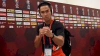 Ryuji Utumo Memutuskan Rehat Sejenak dari Media Sosial, Ini Alasannya