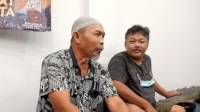 Legenda Persib Bicara Plus Minus Penghapusan Sistem Degradasi di Liga 1
