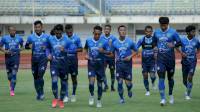 Dua Pemain Persib Ini Yakin Kompetisi Liga 1 Bisa Bergulir, Asalkan...