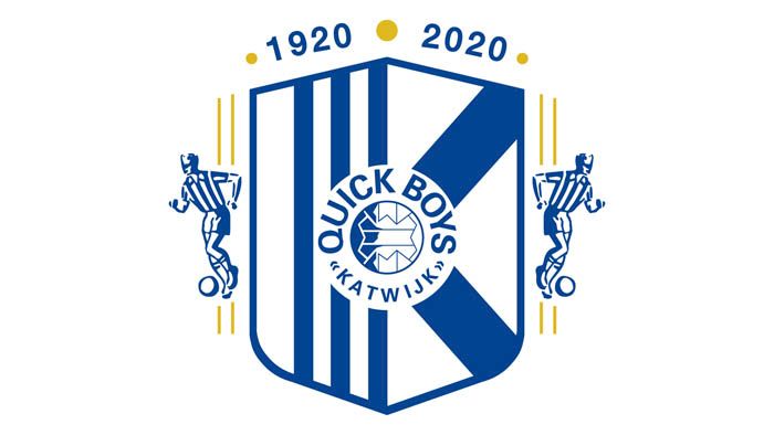 Eks Stiker Persib Gabung Quick Boys, Klub Terakhir Yang Dibela Dirk Kuyt 