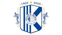 Eks Stiker Persib Gabung Quick Boys, Klub Terakhir Yang Dibela Dirk Kuyt 