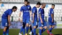 Djarum Group, Michael Essien dan Persib di Balik Kisah Sukses Klub Liga Italia