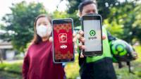 Akselerasi Pertumbuhan Ekonomi Digital, Telkomsel Tambah Investasi US$300 juta di Gojek