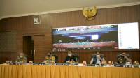  Cegah Penularan Covid-19, Jabar Terus Tingkatkan Tes Usai Idulfitri