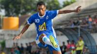 Persebaya Segera Resmikan Perekrutan Eks Striker Persib
