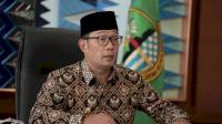 Jabar Jalin Kemitraan dengan Bappenas-PLJ Kembangkan Peta Interaktif Covid-19