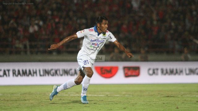 Chelsea Juara UCL, Pemain Persib Ini Ikut Merayakan