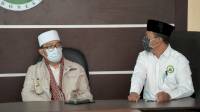 Ridwan Kamil Temui Ketua MUI NTT, Jabar Siap Bantu Cetak Hafidz dan Beli 1.000 Sapi 
