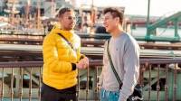 Ingin Hadapi Klub Milik Raffi Ahmad, Baim Wong Niat Beli Tim Liga 2