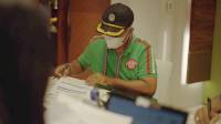 Termasuk Persib, Ini Daftar Voters di Kongres Tahunan PSSI 2021