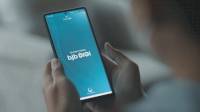 Masuk 10 Terbaik Nasional, Pertumbuhan Mobile Banking bank bjb Tercatat Paling Pesat