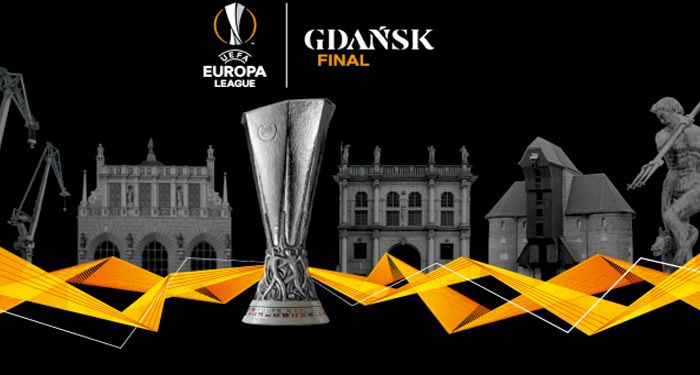 Jadwal Live Streaming Final Liga Europa MU vs Villarreal, Berikut Link dan Cara Nontonnya