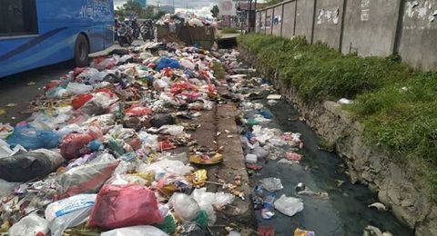  Jabar dan Enam Kota Kabupaten Matangkan Perjanjian Kerja Sama TPPAS Legok Nangka