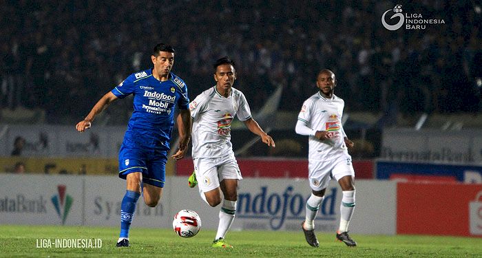 Mengapa Degradasi Ditiadakan di Liga 1 2021? Exco PSSI: Susah Menceritakannya