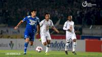 Mengapa Degradasi Ditiadakan di Liga 1 2021? Exco PSSI: Susah Menceritakannya