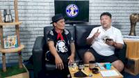 Tayang Malam Ini Live PERSIB AING! Ada Wawancara Khusus dengan Para Mantan Pemain Persib