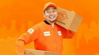 Pos Indonesia Luncurkan Pos Instan, Produk Kiriman Cepat Bergaransi