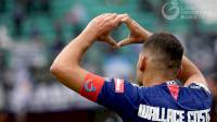 Seri Kedua Liga 1 Rapor PSIS Jeblok, Yoyok Sukawi: Ambyar!!!